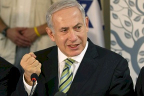 نتنياهو يتهم الأمم المتحدة بالسماح للفلسطينيين بالتحريض على إسرائيل