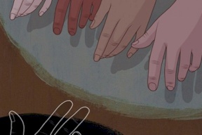 الصحة تعفي حالات الانتحار من رسوم العلاج