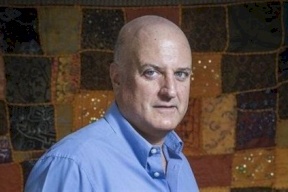 سفير الاحتلال لدى مصر يستأنف نشاطه بعد غياب 8 شهور