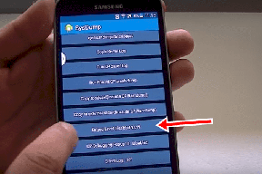 أكواد سرية للجوال اذا استخدمتها تقوم بوظائف خيالية