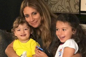 نادر صعب أمام النيابة في قضية فرح قصاب.. "لست إلهاً"