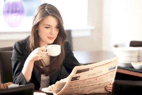 7 عادات يومية تضر بصحتك احذرها!
