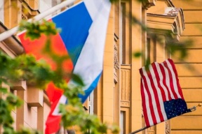 روسيا والولايات المتحدة.. عودة أجواء "الحرب الباردة"