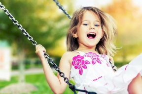 احذري وصول هذه الألعاب إلى يد أطفالك في العيد