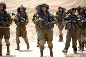 طوباس: الاحتلال يستولي على مركبات في الرأس الأحمر