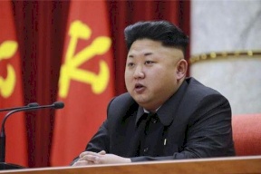 روسيا: التصويت على عقوبات كوريا الشمالية "سابق لأوانه"