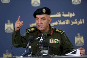 الضميري: قاتل العواودة اعترف بفعلته وقتلها دهساً