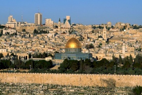 إضرابات احتجاجية في عدد من مدارس القدس التابعة لبلدية الاحتلال