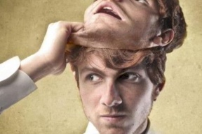 هل يمكن إسكات الأصوات التي يسمعها مرضى انفصام الشخصية؟