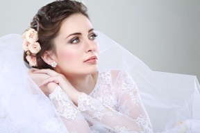 5 مشاكل تجميلية عليك معالجتها قبل يوم زفافك