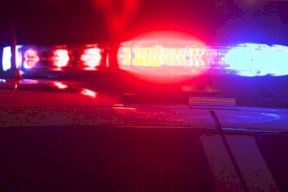 اصابة فتاة بجروح خطيرة سقطت من علو قرب القدس