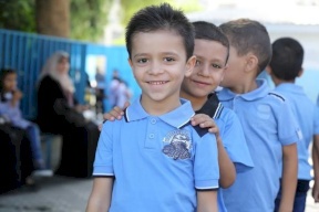 بيان هام بخصوص مدارس دار المعرفة