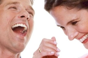 ما هي دموع الفرح؟.. حقائق غريبة!