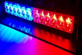 وفاة فتاة 16 عاما بسكتة دماغية في نابلس 