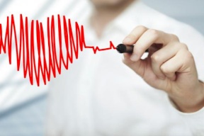 10 أطعمة مفيدة لصحة قلبك.. تعرف عليها