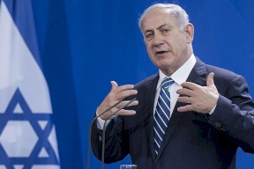 نتنياهو يزعم احباط "الشاباك" لأكثر من 70 خلية خططت لعمليات "فدائية"