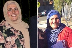 مسلمون بينهم أول محجبة يفوزون بأكبر بلدية أسترالية