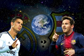 تأجيل كلاسيكو الأرض
