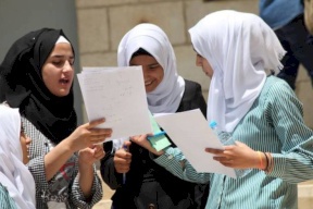 نصائح لطلاب الثانوية العامة
