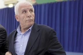 الاحمد: نامل من حماس أن تلتزم