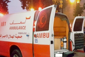 العثور على جثة مواطنة مشنوقة