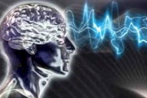 كيف تتحول هلوسات إلى أوجاع جسدية؟