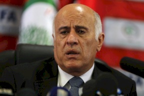 هل سيتم حل التشريعي؟