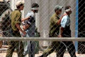 وزير إسرائيلي يسعى للتضييق على الأسرى