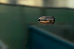 غزة: رصاصة قتلته عن طريق الخطأ