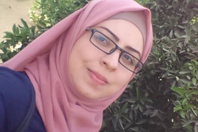 تنديد واسع بإصدار حماس حكماً بحبس صحافية