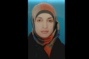 صور: عطوة المغدورة العواودة 