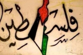 توالي ردود الفعل العربية المرحبة باجتماعات القاهرة