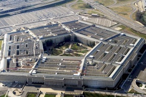 واشنطن تهدد بنقل ملف كوريا الشمالية من مجلس الأمن للبنتاغون