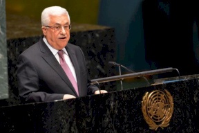 ماذا سيتضمن خطاب الرئيس بالأمم المتحدة؟ 