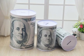 تعلم كيف تدير دخلك المتوسط؟