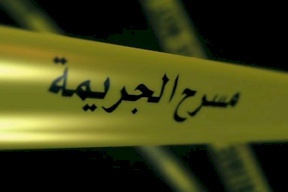 أم مصرية تقتل رضيعها، وأب أردني يصعق نجله حتى الموت