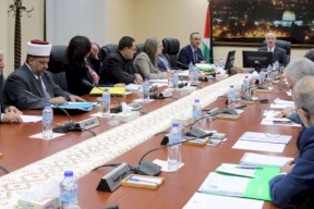 الحكومة تعلن الخميس عطلةً رسمية