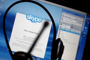 هل سترفع السعودية حجبها عن مكالمات الإنترنت ؟