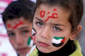 دعوات لتسلم الحكومة مهامها فوراً في غزة