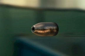 مقتل مشجع لنادي الوحدات 