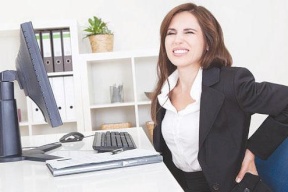 أشياء روتينية في حياتنا لا نعلم أن ضررها أكبر من التدخين!