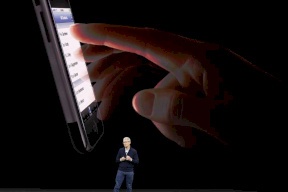 11 ميزة في نظام تشغيل آيفون الجديد