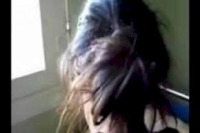 أم تشك في سلوك بناتها فتضع كاميرا وتكتشف المفاجأة