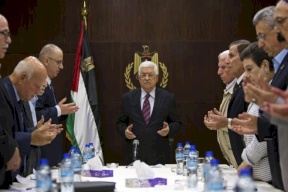 التنفيذية تدعو الحكومة لتحمل مسؤولياتها فورا في غزة