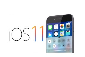 ما هي مشاكل نظام آبل ios 11 وطرق إصلاحها؟