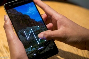 أوقفوا فورا فتح هاتف أندرويد بهذه الطريقة