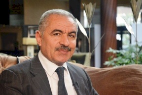 شتية: أسباب محلية وإقليمية دفعت حماس لقبول المصالحة