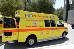 استشهاد شاب ومقتل 3 إسرائيليين في عملية إطلاق نار قرب القدس 