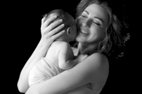 ميريام فارس: حياتي الخاصة ليست وسيلة للبروباغندا