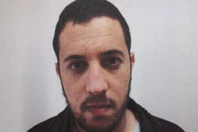 جيش الاحتلال يزعم احباط عملية